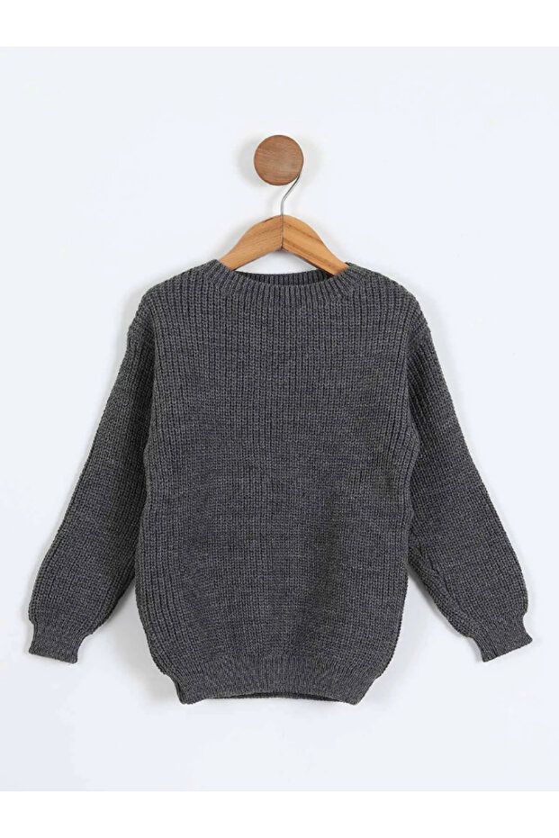 Babynova Thessaloniki Knitted Sweater for Children