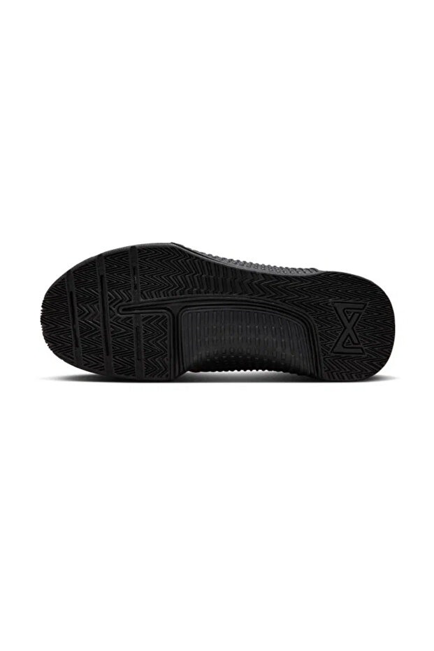 METCON 9 DZ2617 801 - 5