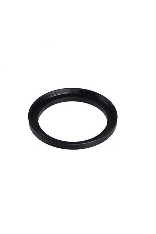 Step-down reduction ring 69-67mm - 1