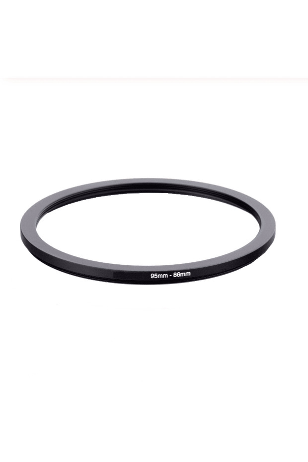 Step-down reduction ring 95-86mm - 1