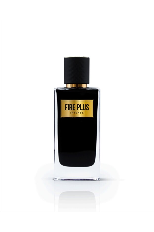 عطر فاير بلاص انتنس 100مل - 2