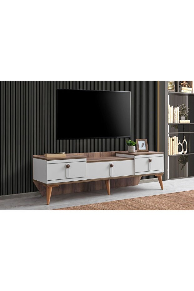 Fable TV Sehpası - 2