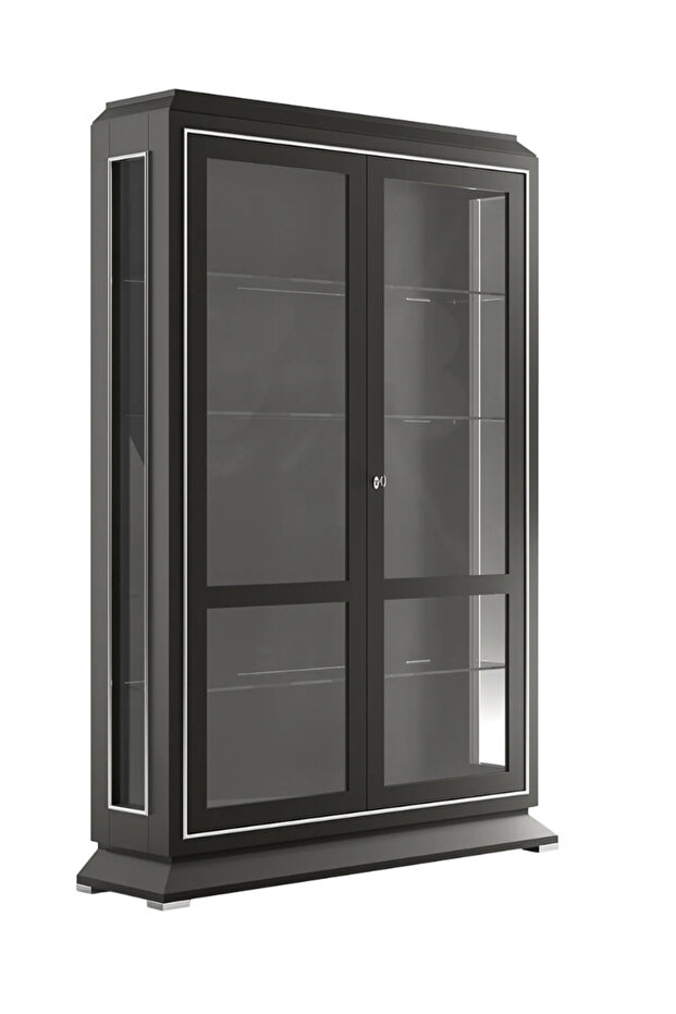 Vitrin - Şaraplık - 3