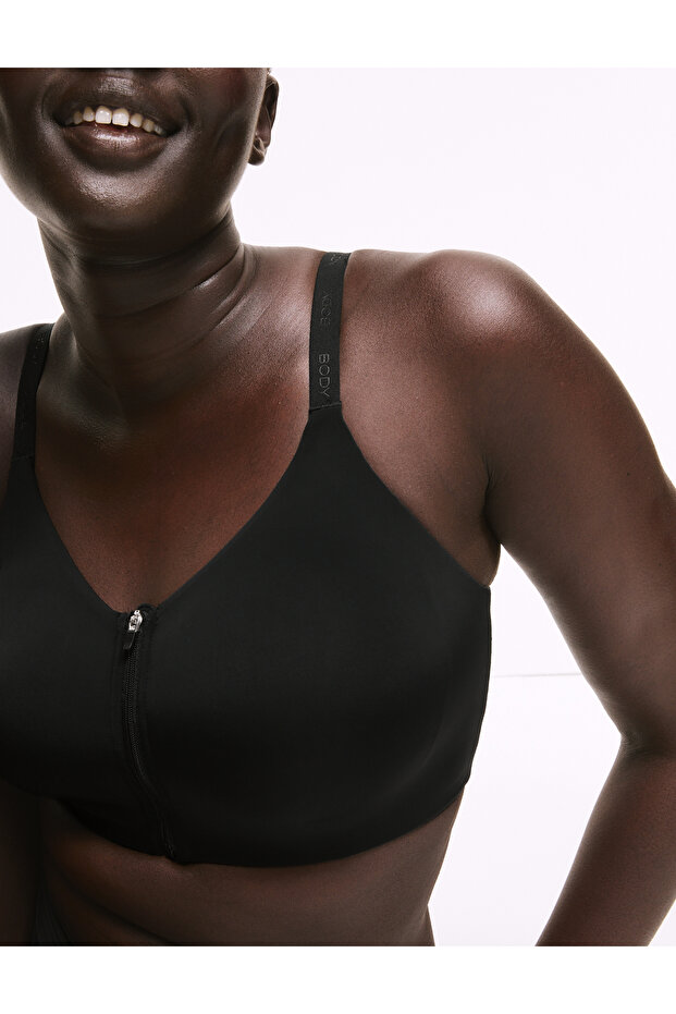 Flexifit™ Balensiz Full Cup Sütyen - 3