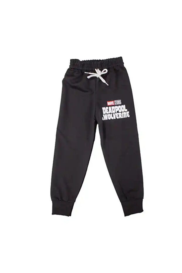 Deadpool tracksuit set - 3