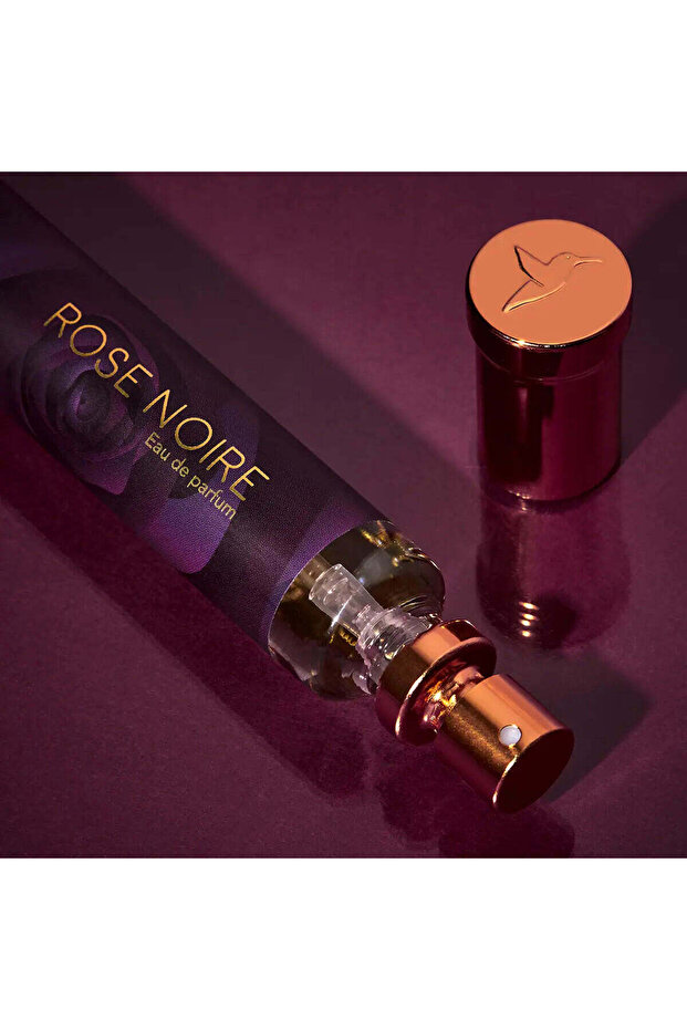 روز نوار - أو دو برفيوم - 2