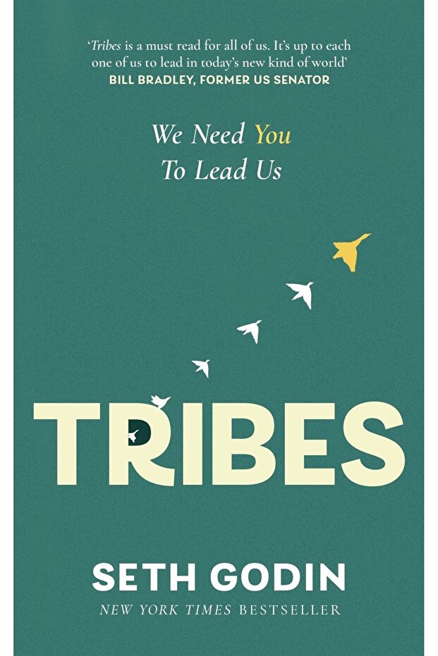 مجموعات عرقية - 1