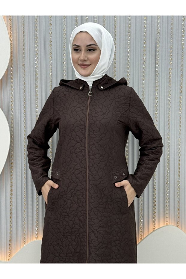 Vuka Kapitone Kap - 3