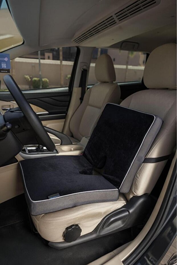 وسادة المقعد من انسي - 3