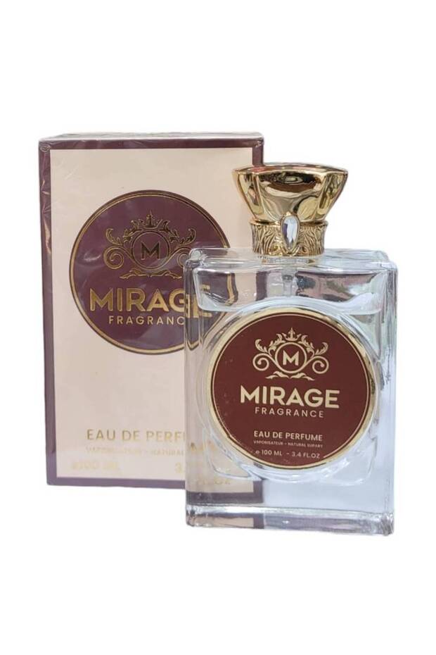 عطر - 1