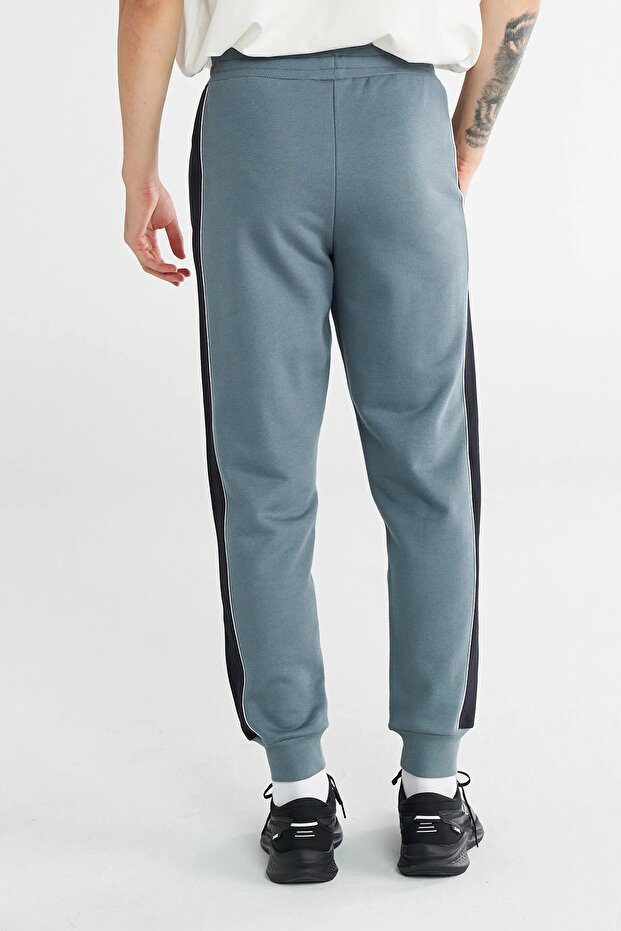 ROYCE EŞOFMAN ALTI - 3