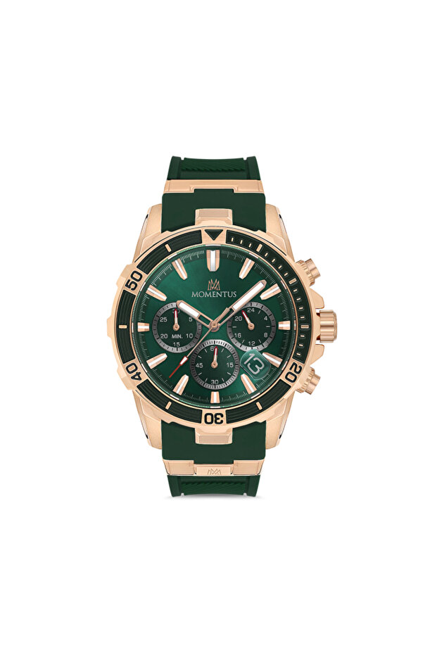 Men's Watch Sm357T-15Yr