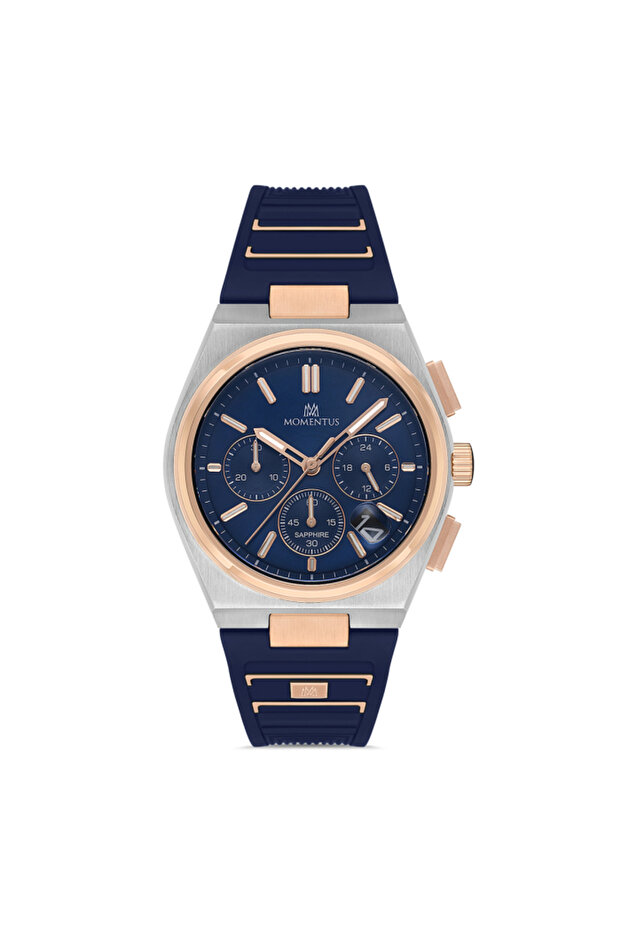 Men's Watch Tm345T-11Mr