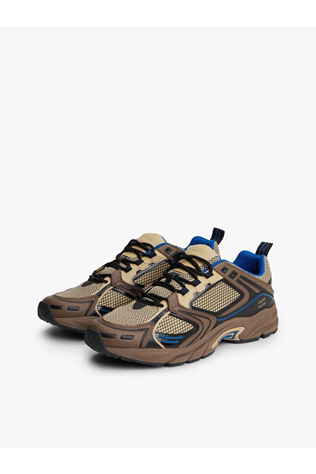 Men's Archive'97 Men's Shoes Em0Em01624