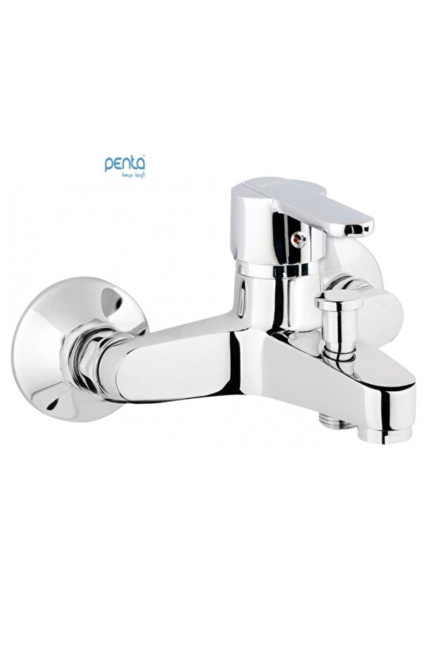 Opus Bathroom Battery P304 - 1