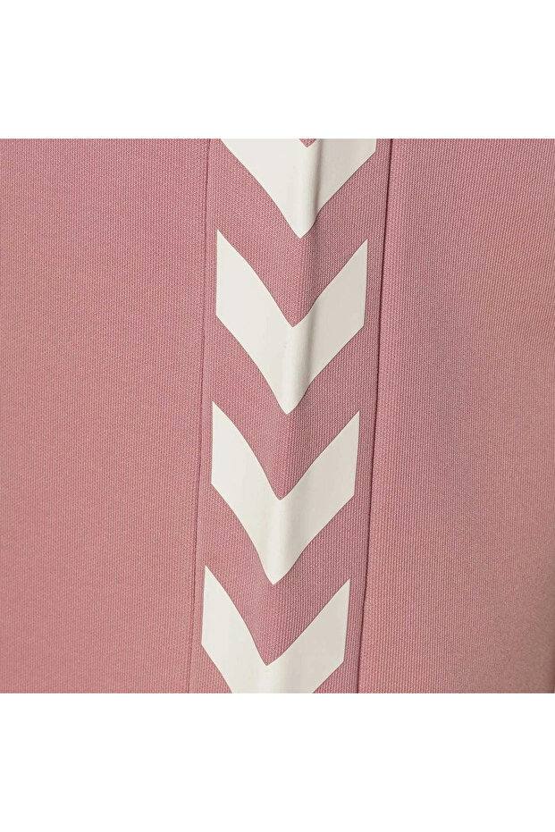 Genesa Kadın Eşofman Altı - 4