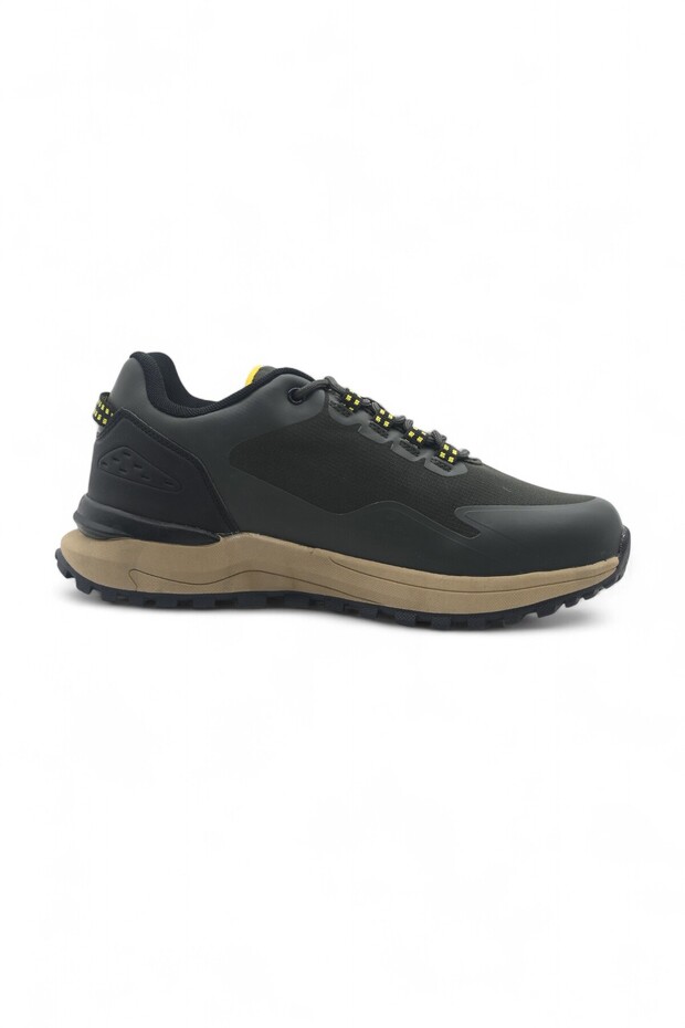Men's Outdoor Shoes 29651