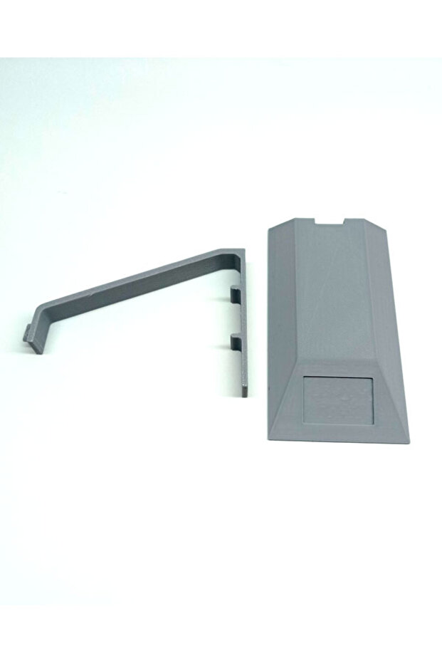 Model Uçak Standı V2 - 5