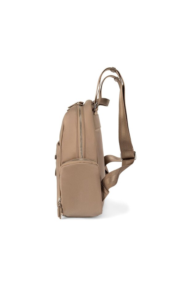 Karissa Sırt Çantası - 4