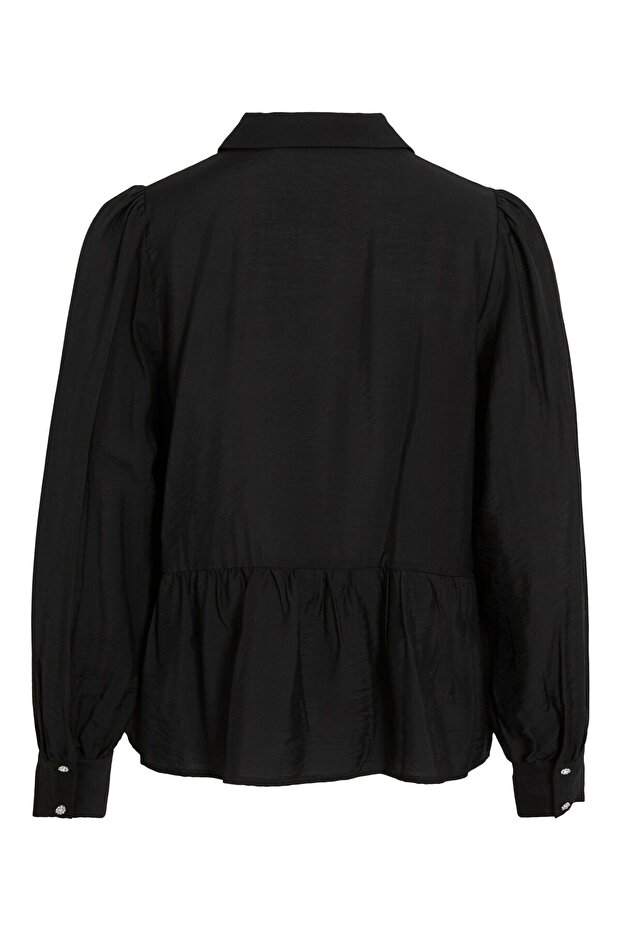 Hemd VILATRIA Langarm - 3