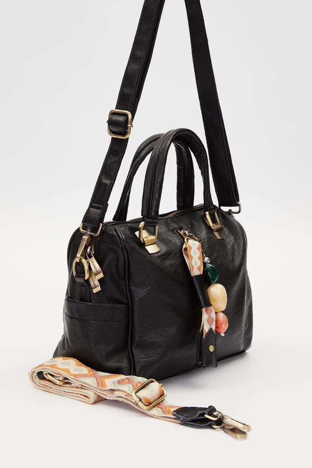 930374 PREMİUM ÇANTA - 1