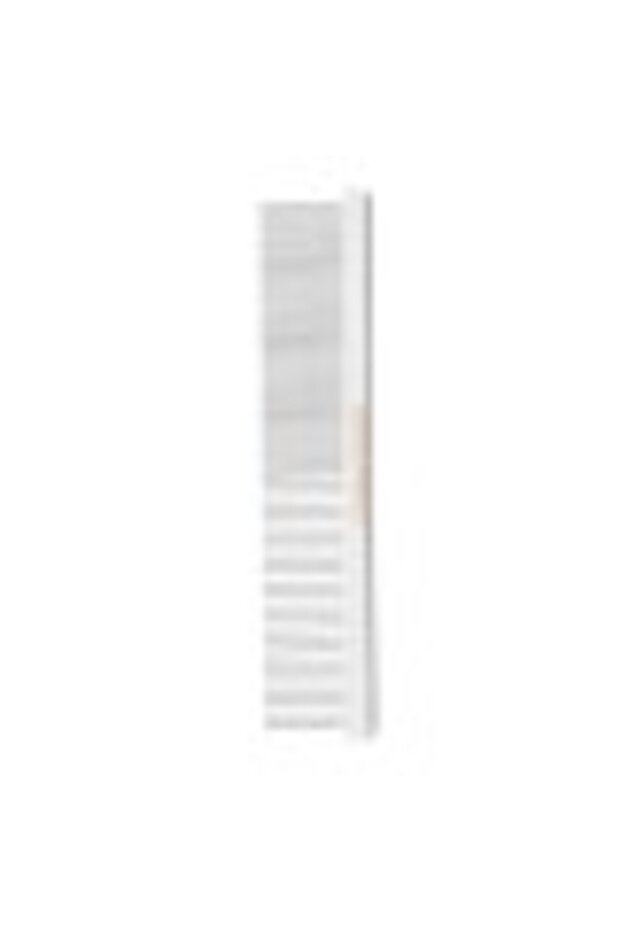 مشط أساسي للكلاب (6 بوصات) - 6