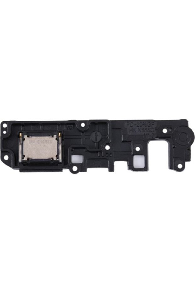 Infinix Hot 9 Compatible Buzzer Multi-Color