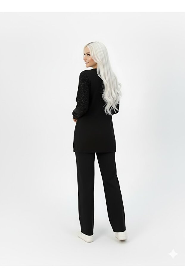 مجموعة ستون مودال - 3