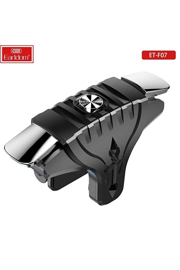 ET-F07 PUBG Mobile Game Triggers – Shooting Fire Button Controller