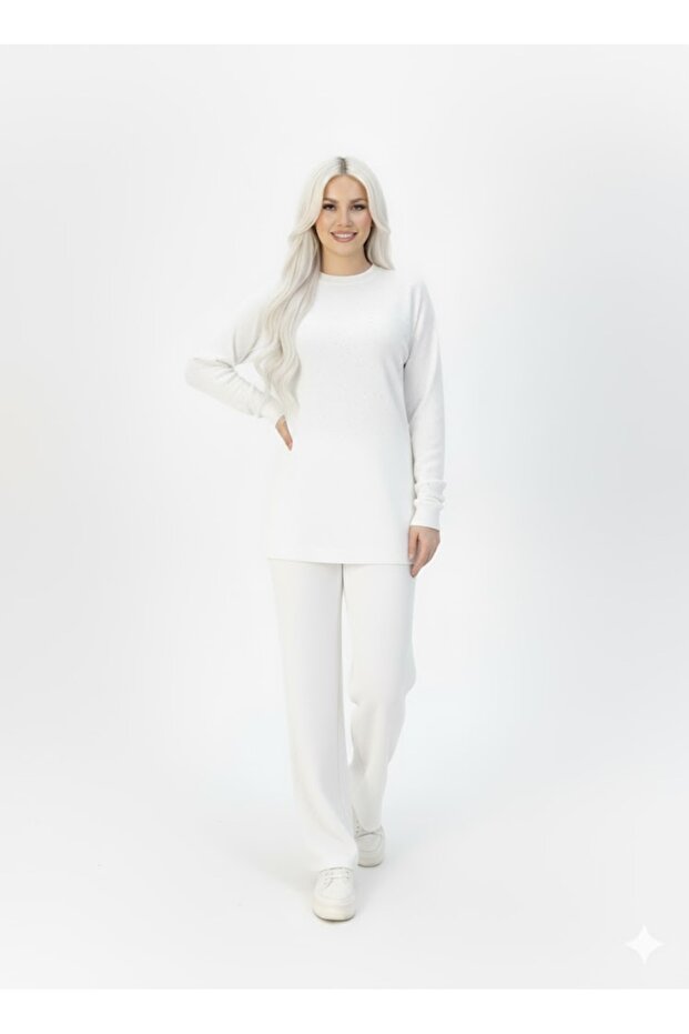 مجموعة ستون مودال - 1