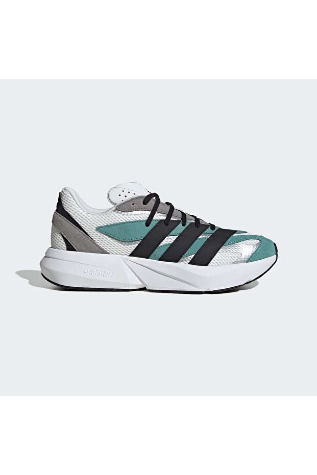 Lightblaze Shoes - 2