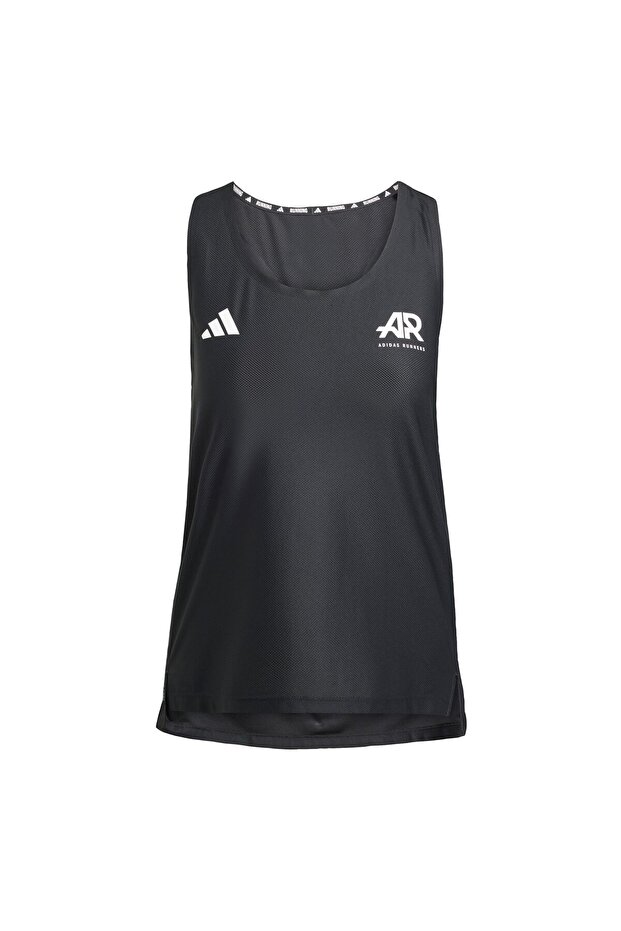 Runners CLIMACOOL Singlet - 2