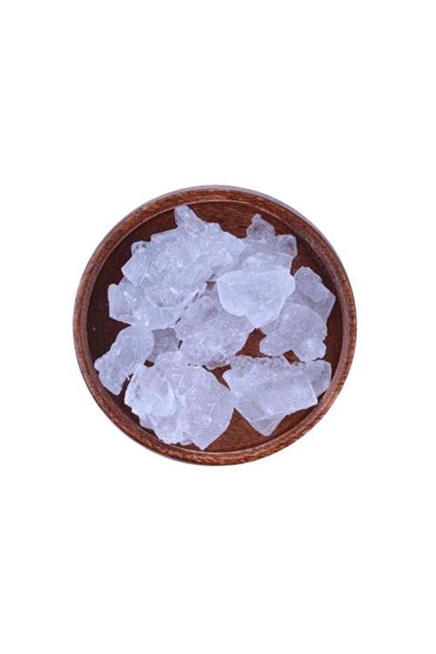 Al-Manar Rock Candy250جرام