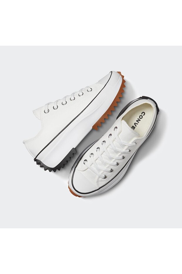 Run Star Hike OX - 4