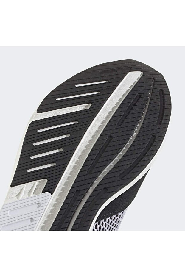 Lightblaze LP Shoes - 8