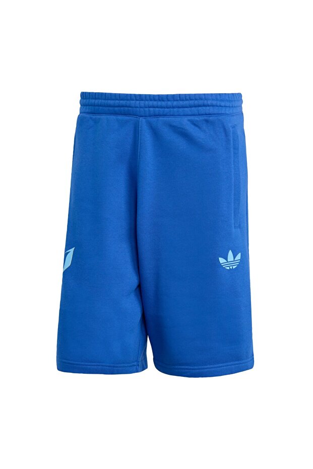 Messi Shorts - 7