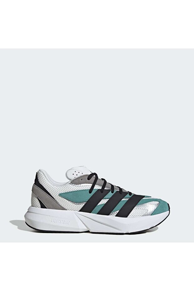 Lightblaze Shoes - 1