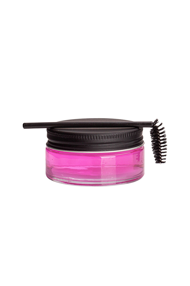 NOTE BROW MASTER WAX EXTRA HOLD - 1