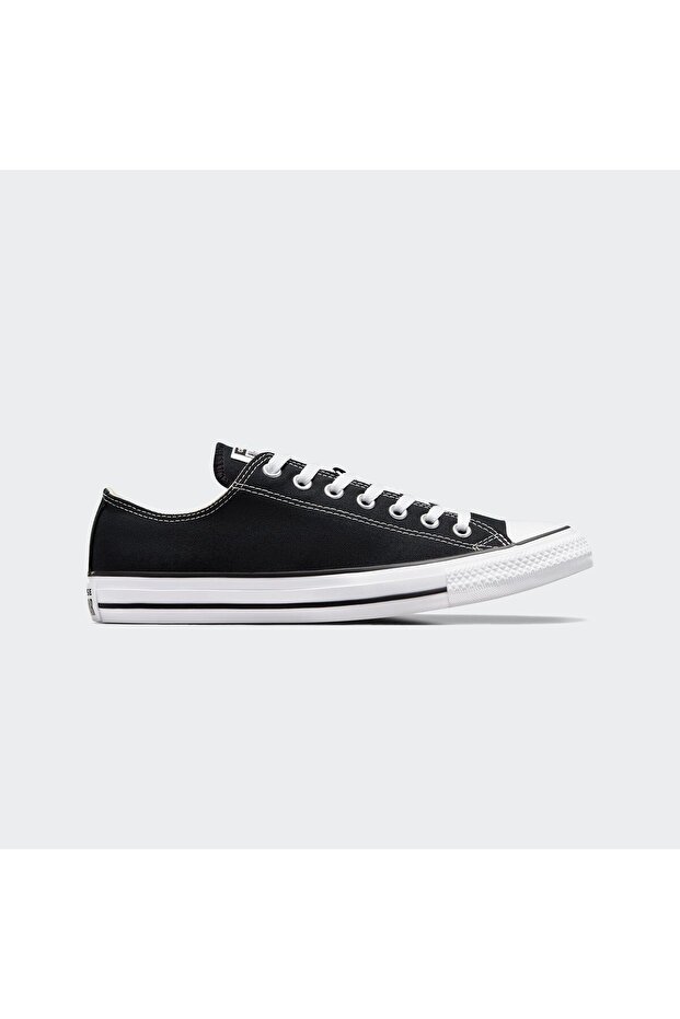 Chuck Taylor All Star OX Classic - 1