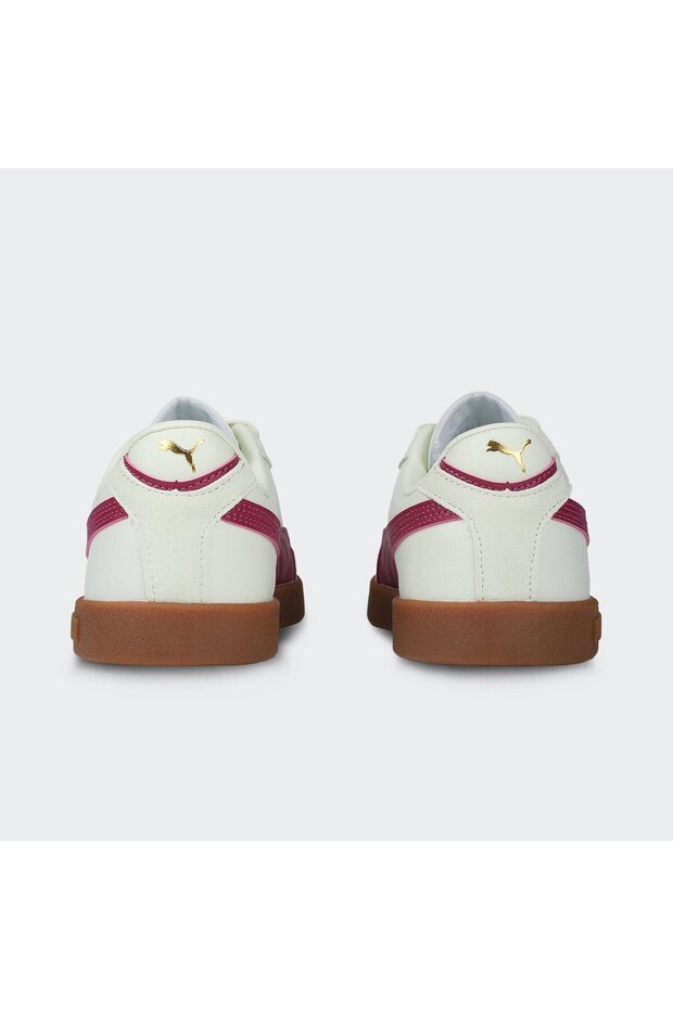 Low Boot, Regular, Plain - 3