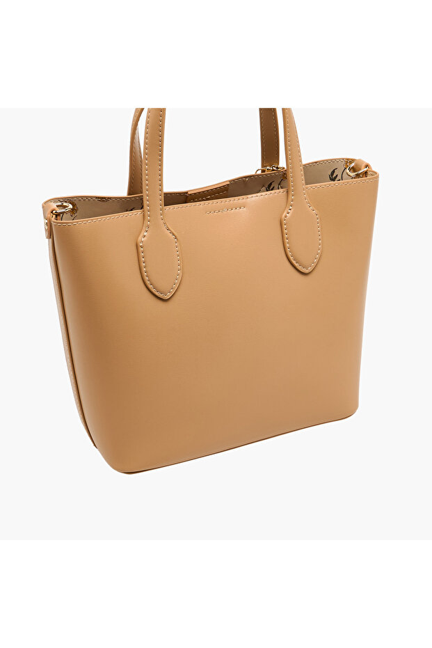 حقيبة حمل صلبة مع الحقيبة - 6