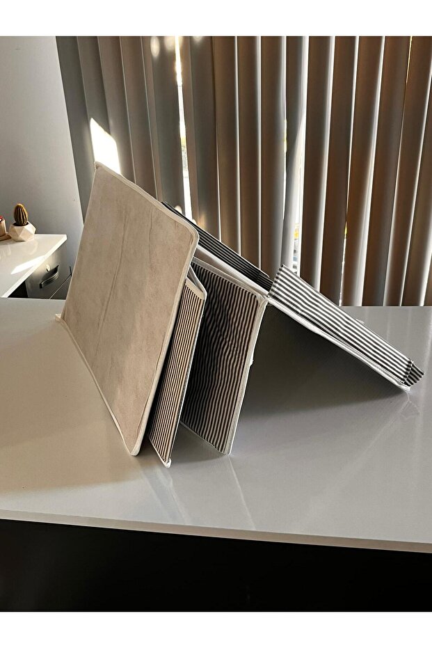 منظم متعدد الأغراض للتخزين والتنظيم - 6