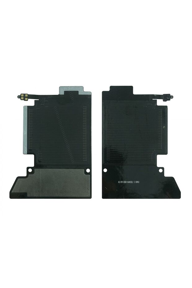 Samsung Galaxy A520 A5 2017 Compatible Nfc Module Multi-Color