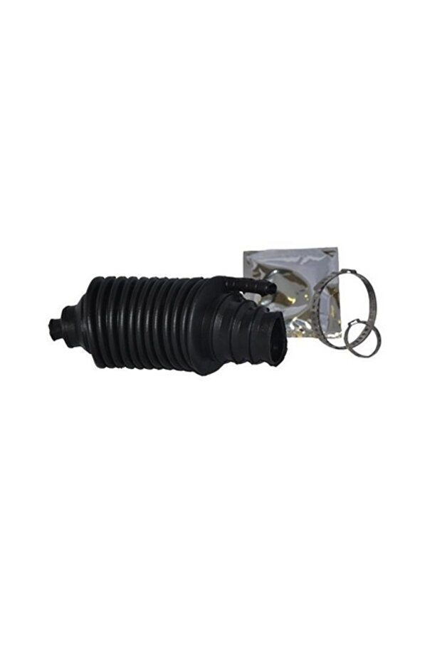 Universal Steering Rack Boot - 1