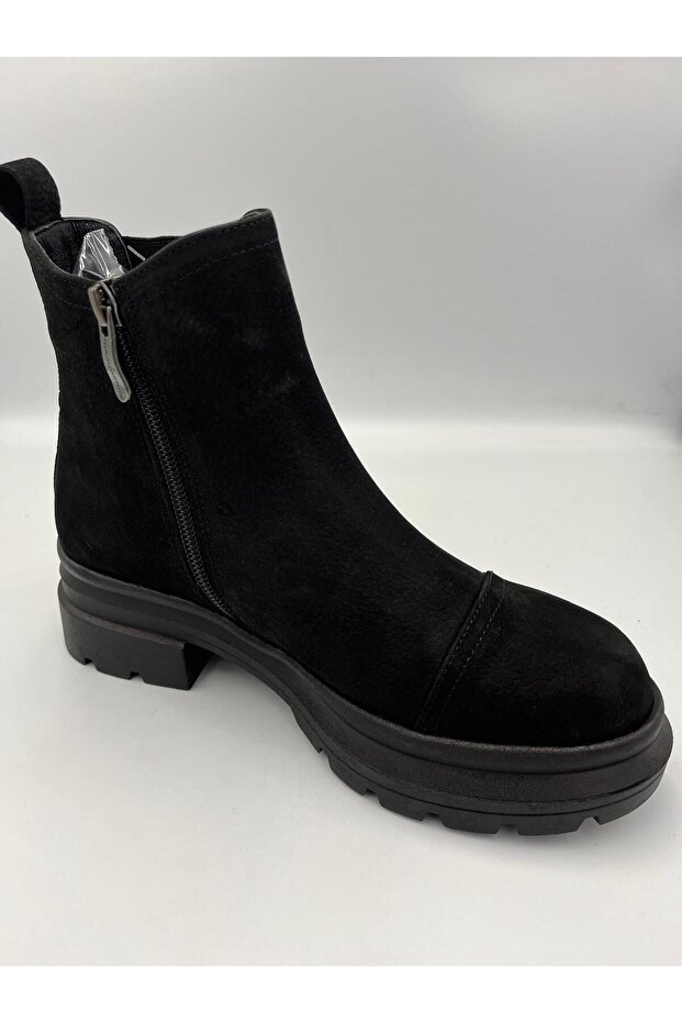 kadın günlük rahat bot - 4