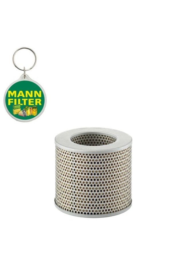 Filtru de aer MANN FILTER C1880