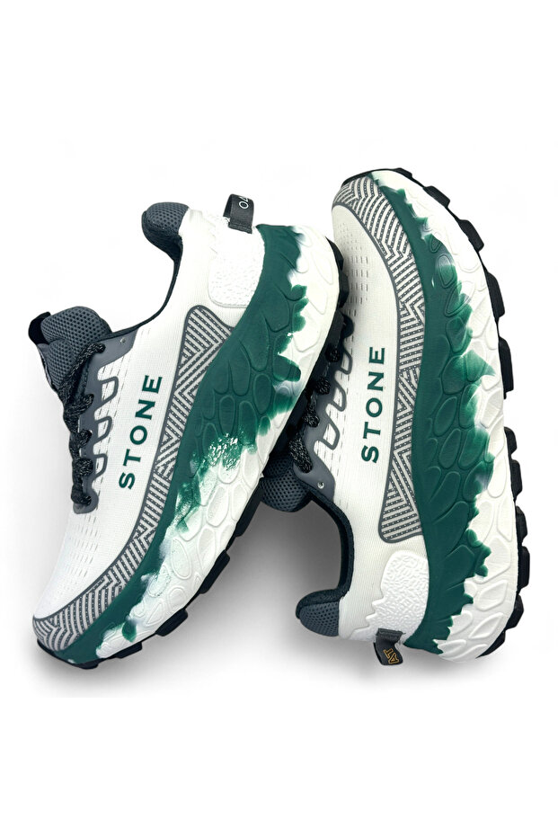 المحور الأول - 4