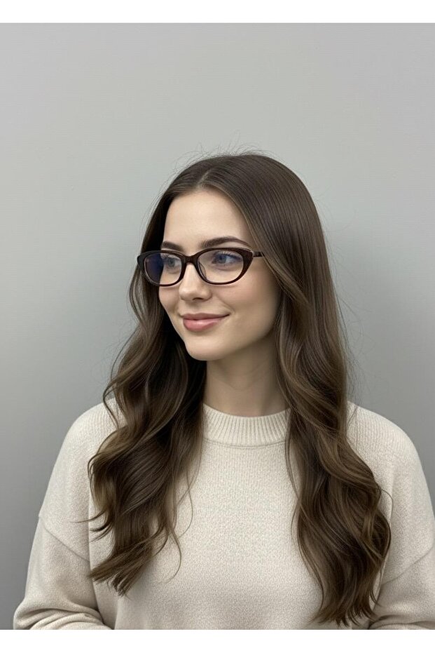 Women's Gemma Blue Light Protection Screen Glasses