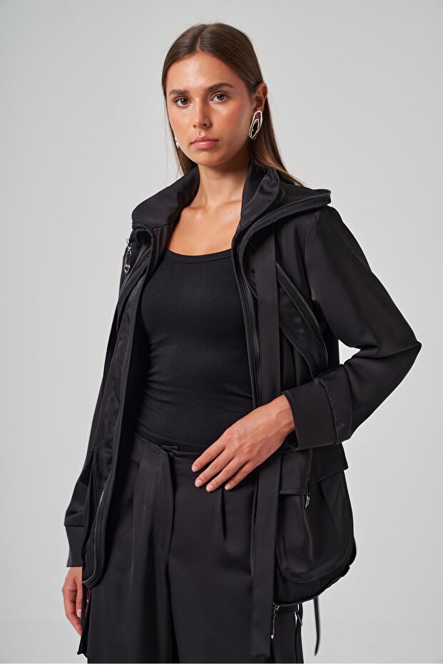 OE26KZ1005 CEKET - 6