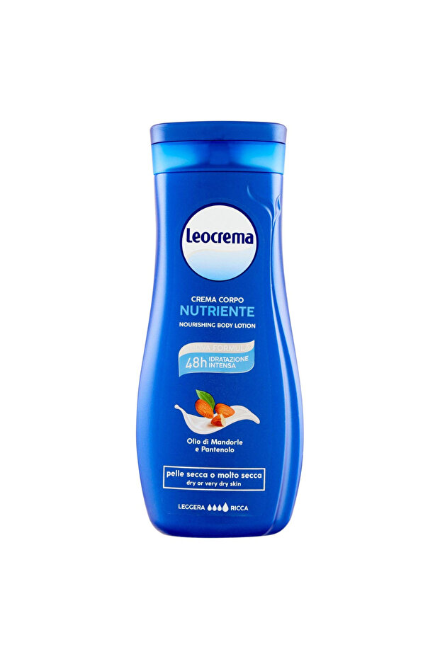 Nutriente Fluid 250ml - 1